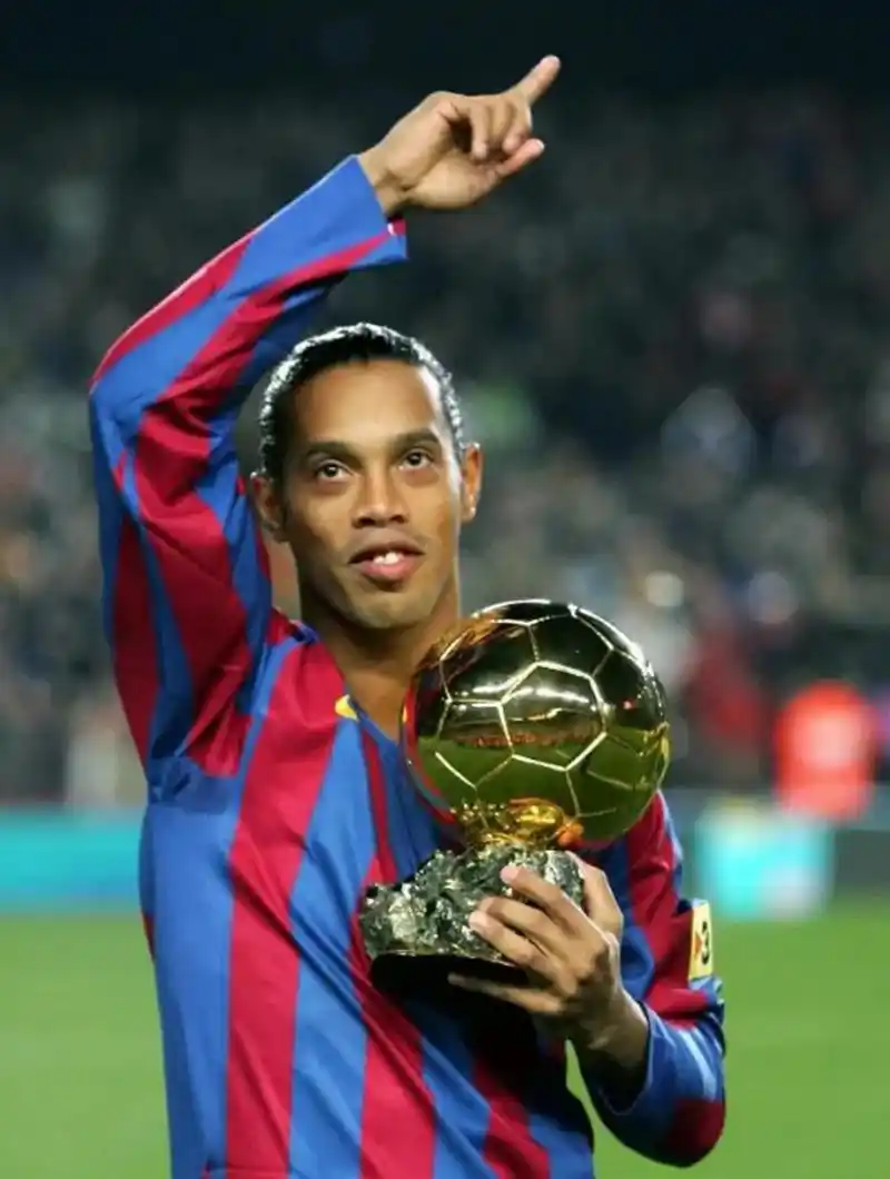 柯达曾面临 柯达曾面临