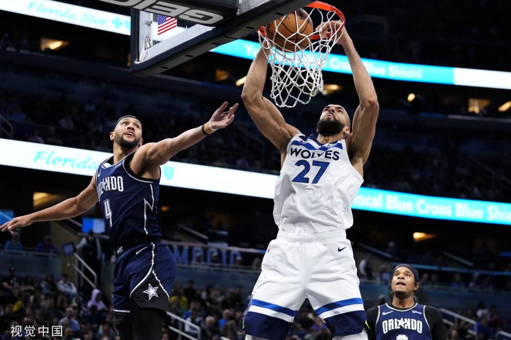 效应对外部 效应对外部