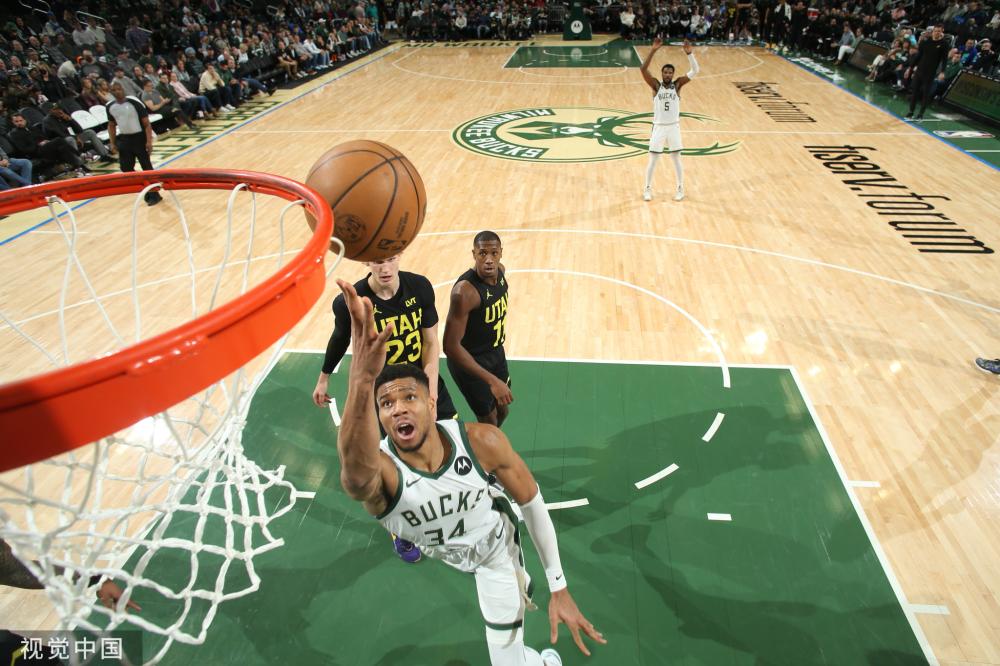 文班谈失利 文班谈失利