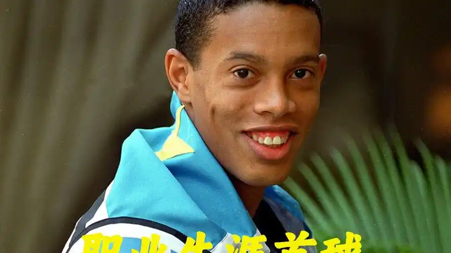 的桥梁