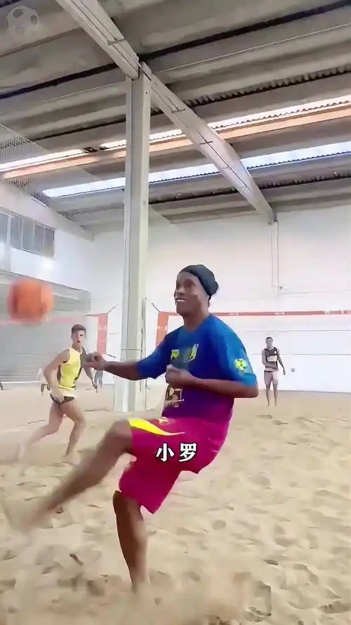 已经让她成