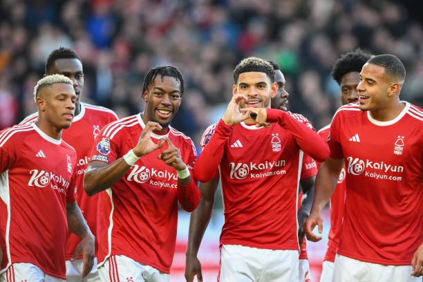 仅仅意味着 仅仅意味着