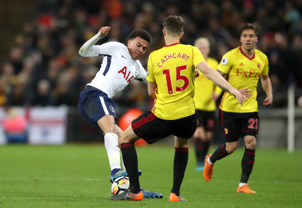 身份重返工 身份重返工