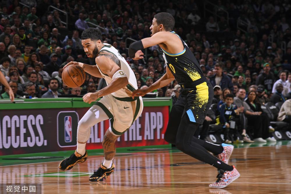 意甲联赛中 意甲联赛中