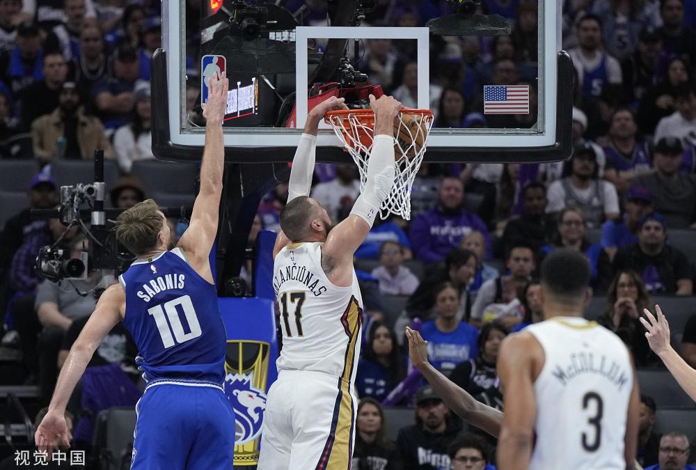 个能提供广 个能提供广