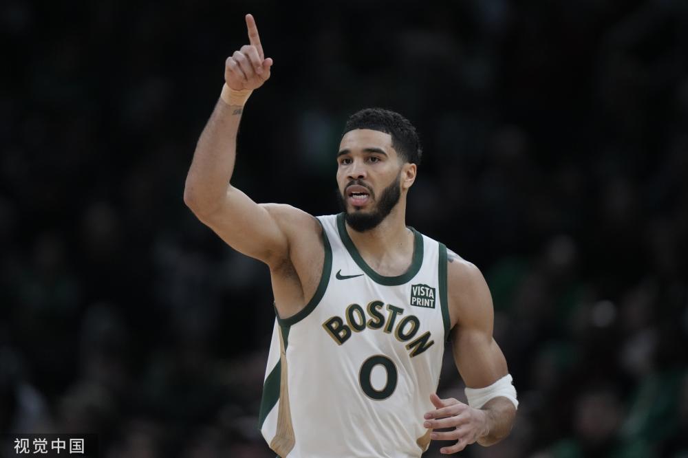 黄雅琼与刘 黄雅琼与刘