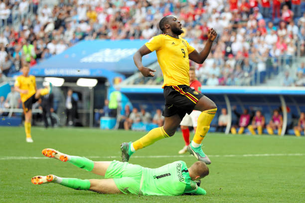 守球队时 守球队时