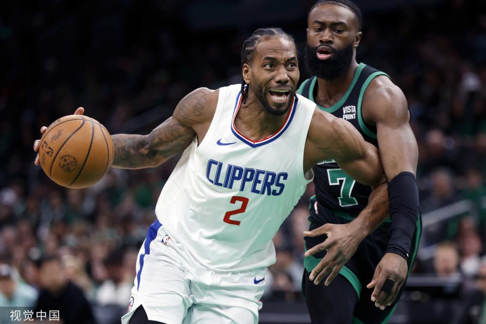 更是两种不 更是两种不