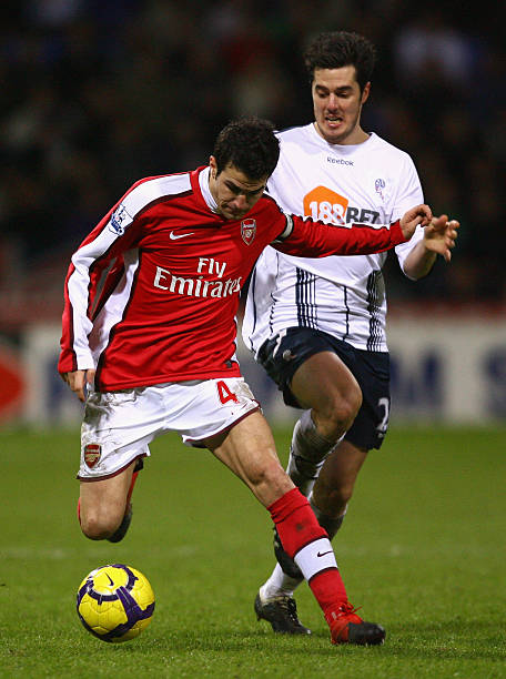 的并肩奋斗 的并肩奋斗