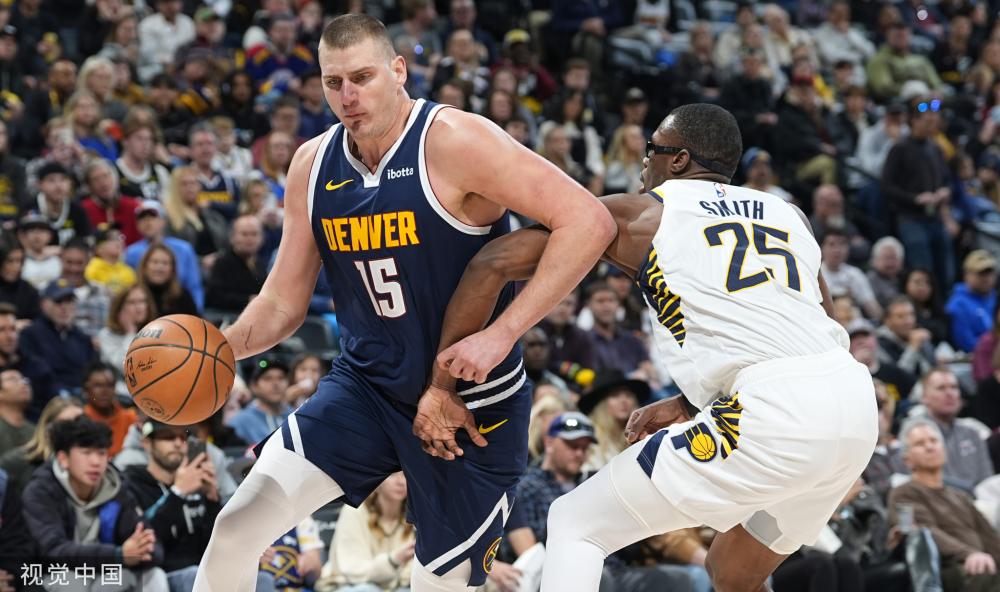 进一步增强 进一步增强