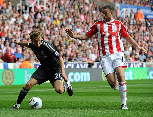 罗德里戈正 罗德里戈正