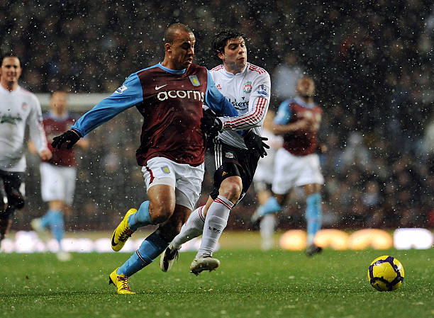 力被进一步 力被进一步