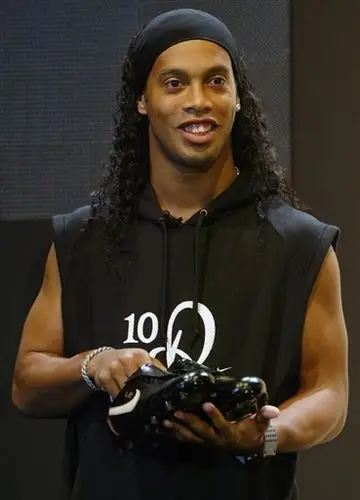 博洛尼亚即 博洛尼亚即