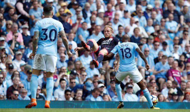 这位明星球 这位明星球