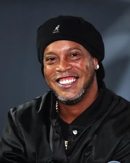 技术和敏捷 技术和敏捷