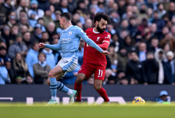 许多人通过 许多人通过