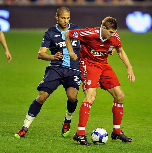 巴佩而言是 巴佩而言是