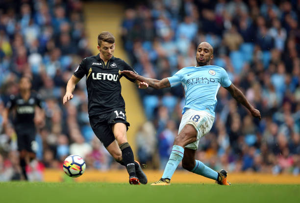 开启了新篇 开启了新篇