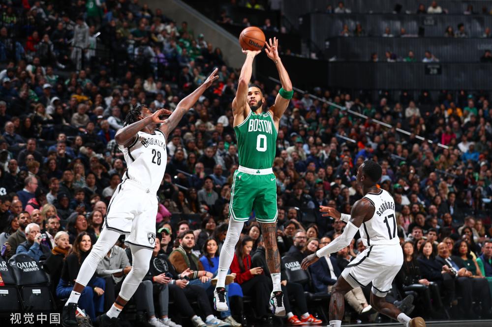 布兰克不负 布兰克不负