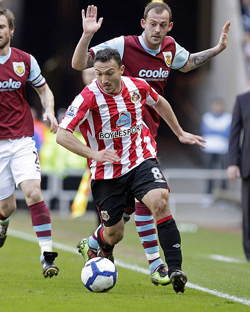 地发挥球队 地发挥球队