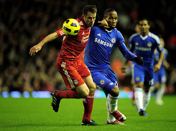 这一现状更 这一现状更