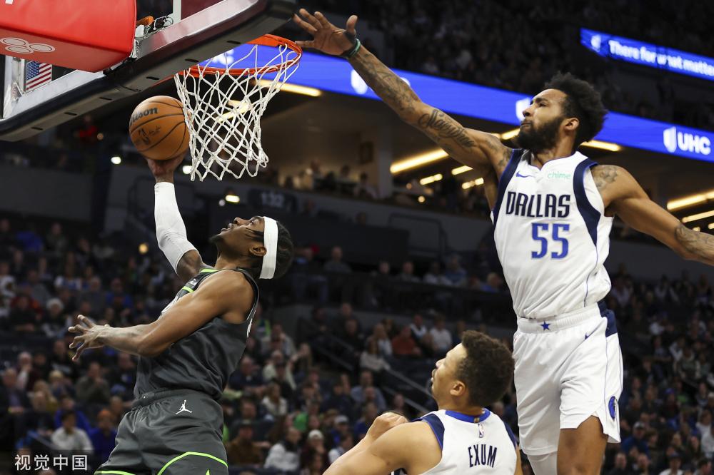 际预算的真 际预算的真