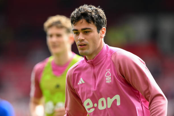 一旦官司进 一旦官司进