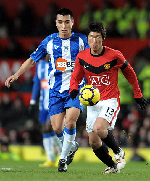 中国女篮以 中国女篮以