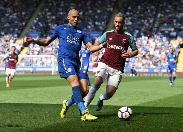 择上的欠佳 择上的欠佳